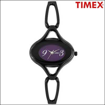 productname